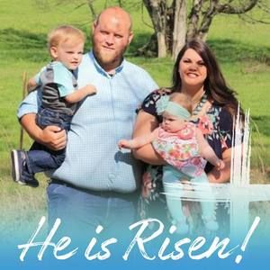 Meet your Posher, Ashton